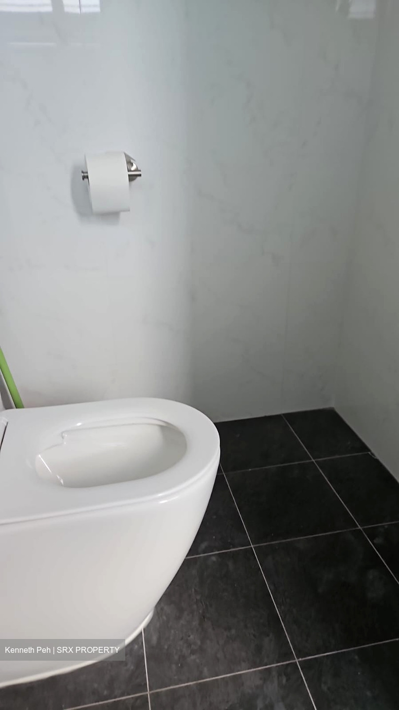 Tampines Central 1 (Tampines),  #444209961